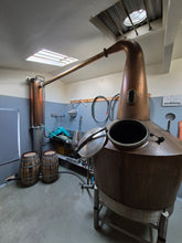 Load image into Gallery viewer, Introducing Hunter Island Whisky: A Tasting with Damian Mackey