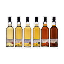 Load image into Gallery viewer, Adelphi's 30th Anniversary Tasting with Alex Bruce