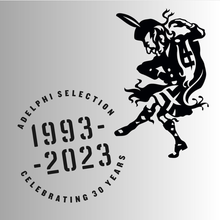 Load image into Gallery viewer, Adelphi's 30th Anniversary Tasting with Alex Bruce