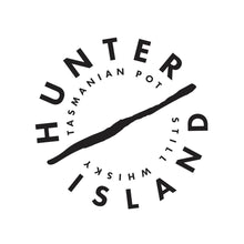 Load image into Gallery viewer, Introducing Hunter Island Whisky: A Tasting with Damian Mackey