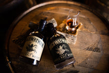 Load image into Gallery viewer, Virtual Highwayman Tasting with Owner, Dan Woolley - The Journey So Far