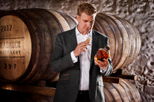 Load image into Gallery viewer, Bladnoch Single Casks Virtual Tasting with Master Distiller Dr. Nick Savage