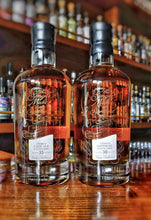 Load image into Gallery viewer, The Single Malts of Scotland Virtual Tasting with Global Ambassador, Julie Hamilton