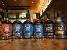 Load image into Gallery viewer, North Star Batch 11 & 12 Bottles