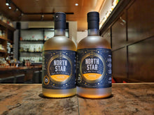 Load image into Gallery viewer, North Star Batch 11 & 12 Bottles