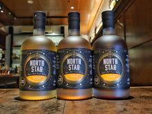 Load image into Gallery viewer, Virtual North Star Series 11 & 12 Tasting with Iain Croucher & Ciara Hepburn