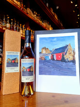 Load image into Gallery viewer, Thompson Bros & Dornoch Distillery Virtual Tasting with Phil & Simon Thompson