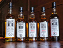 Load image into Gallery viewer, Virtual Kilkerran Tasting with Director of Sales, David Allen