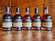 Load image into Gallery viewer, Virtual Highwayman Tasting with Owner, Dan Woolley - The Journey So Far