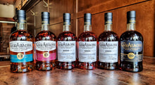 Load image into Gallery viewer, Virtual Glenallachie "Cask Exploration" Tasting with Sales Manager, Ronan Currie