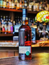 Load image into Gallery viewer, Glenallachie Tasting with Whisky Expert - Johny Ralph of Vanguard Luxury Brands