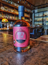Load image into Gallery viewer, North Star for The Elysian Whisky Bar's 5th Anniversary Glen Keith 1993/2021 28yo, 57.8%