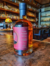Load image into Gallery viewer, North Star for The Elysian Whisky Bar's 5th Anniversary Glen Keith 1993/2021 28yo, 57.8%