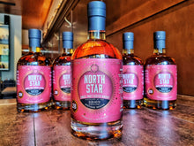 Load image into Gallery viewer, North Star for The Elysian Whisky Bar's 5th Anniversary Glen Keith 1993/2021 28yo, 57.8%