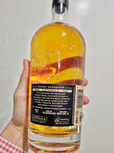 Load image into Gallery viewer, Starward Single Barrel for The Elysian 2013/2022 8yo 200L Maker's Mark Bourbon Barrel #1034, 58%