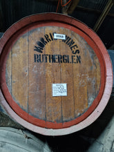 Load image into Gallery viewer, Morris Tasting with Master Distiller Darren Peck & John McDougall