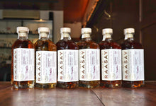Load image into Gallery viewer, Isle of Raasay Tasting with Ciara Hepburn, Sales & Brand Development Manager