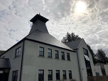 Load image into Gallery viewer, Adelphi & Ardnamurchan Tasting with Alex Bruce & Connal Mackenzie