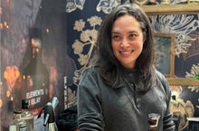 Load image into Gallery viewer, Single Malts of Scotland Tasting with Chanel Liquori, International Sales Manager for Elixir Distillers