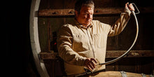 Load image into Gallery viewer, Morris Tasting with Master Distiller Darren Peck & John McDougall