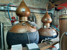 Load image into Gallery viewer, Thompson Bros & Dornoch Distillery Virtual Tasting with Phil & Simon Thompson