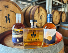 Load image into Gallery viewer, "A Tapestry of Whisky Tales" A Tasting with Gareth & Angela of Fleurieu Distillery