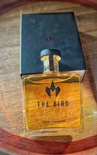 Load image into Gallery viewer, "A Tapestry of Whisky Tales" A Tasting with Gareth & Angela of Fleurieu Distillery