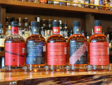 Load image into Gallery viewer, Virtual Sullivans Cove Tasting with Fred Siggins