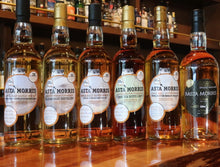 Load image into Gallery viewer, Virtual Asta Morris Tasting with Founder Bert Bruyneel