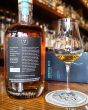 Load image into Gallery viewer, Spring Bay for Whisky Lovers Australia Bourbon Cask Matured, 64.3%