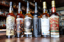 Load image into Gallery viewer, Compass Box Virtual Tasting with Whiskymaker, Jill Boyd