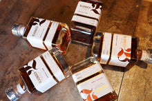 Load image into Gallery viewer, Bladnoch Single Casks Virtual Tasting with Master Distiller Dr. Nick Savage