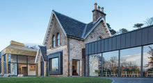Load image into Gallery viewer, Isle of Raasay Tasting with Ciara Hepburn, Sales & Brand Development Manager