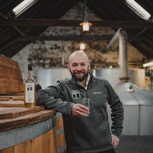 Load image into Gallery viewer, Virtual Kilkerran Tasting with Director of Sales, David Allen