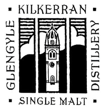 Load image into Gallery viewer, Virtual Kilkerran Tasting with Director of Sales, David Allen