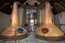 Load image into Gallery viewer, Virtual Kilkerran Tasting with Director of Sales, David Allen