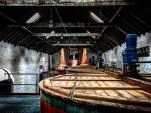 Load image into Gallery viewer, Virtual Kilkerran Tasting with Director of Sales, David Allen