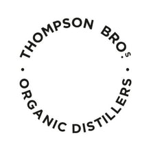 Load image into Gallery viewer, Thompson Bros & Dornoch Distillery Virtual Tasting with Phil & Simon Thompson