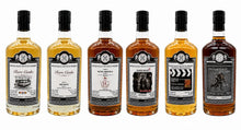 Load image into Gallery viewer, Introducing The Malts of Scotland
