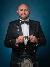 Load image into Gallery viewer, Adelphi Tasting with Sales Director, Connal Mackenzie
