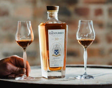 Load image into Gallery viewer, The Glenturret - Tasting with Distillery Director, Ian Renwick
