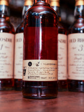 Load image into Gallery viewer, Old Rhosdhu for The Elysian/Anchor/Labyrinthos 1994 31yo, Sherry Butt, 50.1%
