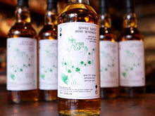 Load image into Gallery viewer, The Elysian's 9th Anniversary Secret Irish 2003 21yo
