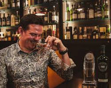 Load image into Gallery viewer, Introducing The Single Cask Nation - A Tasting with National Brand Advocacy Manager, Lachlan Watt
