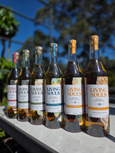 Load image into Gallery viewer, A Journey into Living Souls Whisky
