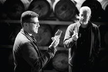 Load image into Gallery viewer, Introducing The Single Cask Nation - A Tasting with National Brand Advocacy Manager, Lachlan Watt
