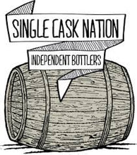 Load image into Gallery viewer, Introducing The Single Cask Nation - A Tasting with National Brand Advocacy Manager, Lachlan Watt
