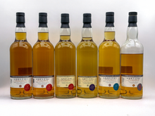 Load image into Gallery viewer, Adelphi Tasting with Sales Director, Connal Mackenzie
