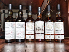 Load image into Gallery viewer, The Single Malts of Scotland Virtual Tasting with Global Ambassador, Julie Hamilton
