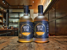 Load image into Gallery viewer, North Star Batch 11 &amp; 12 Bottles
